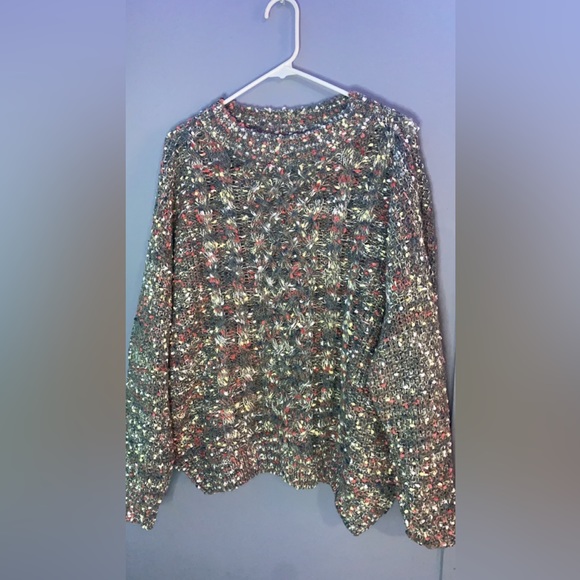 Sweater - Picture 2 of 5